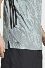 adidas Erkek Tişört KQ7536
