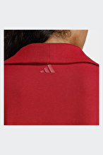 adidas Kadın Polo Yaka Tişört KC4000