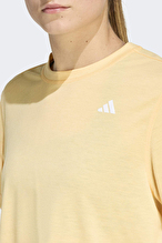 adidas Kadın Tişört KB7909