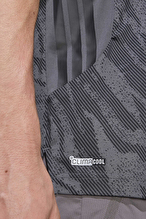 adidas Erkek Tişört KQ7535