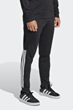 adidas Erkek Eşofman Altı JZ0231