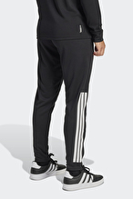adidas Erkek Eşofman Altı JZ0231