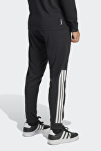 adidas Erkek Eşofman Altı JZ0231