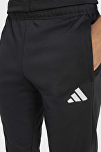 adidas Erkek Eşofman Altı JZ0231