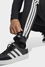 adidas Erkek Eşofman Altı JZ0231