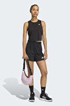 adidas Kadın Bel Çantası KC6812