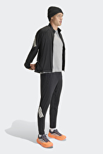 adidas Erkek Eşofman Altı KE6742