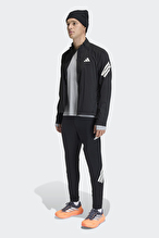 adidas Erkek Eşofman Altı KE6742