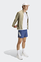 adidas Erkek Tişört KB5960
