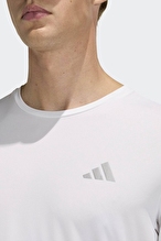 adidas Erkek Tişört KB5960