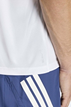 adidas Erkek Tişört KB5960