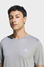 adidas Erkek Tişört KB5961