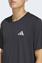 adidas Erkek Tişört KB5965