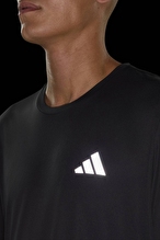 adidas Erkek Tişört KB5965