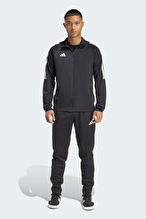 adidas Erkek Eşofman Takımı JZ0300