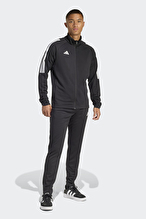 adidas Erkek Eşofman Takımı JZ0300