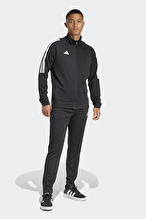 adidas Erkek Eşofman Takımı JZ0300