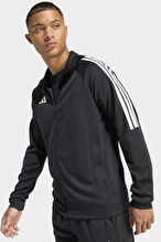 adidas Erkek Eşofman Takımı JZ0300