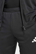 adidas Erkek Eşofman Takımı JZ0300