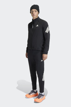 adidas Erkek Ceket JZ7717