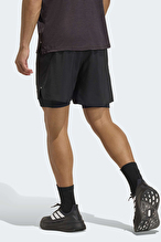 adidas Erkek Taytlı Şort KA4331