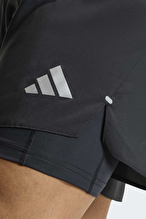 adidas Erkek Taytlı Şort KA4331