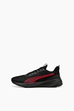 Puma Flyer Lite 3 Ayakkabı 31079715