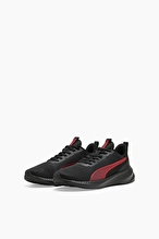 Puma Flyer Lite 3 Ayakkabı 31079715