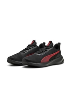 Puma Flyer Lite 3 Ayakkabı 31079715