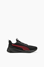 Puma Flyer Lite 3 Ayakkabı 31079715