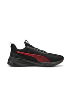 Puma Flyer Lite 3 Ayakkabı 31079715