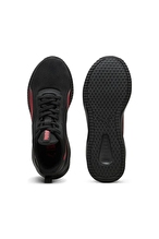 Puma Flyer Lite 3 Ayakkabı 31079715