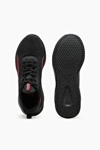 Puma Flyer Lite 3 Ayakkabı 31079715