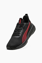 Puma Flyer Lite 3 Ayakkabı 31079715