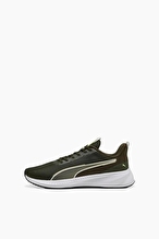 Puma Flyer Lite 3 Ayakkabı 31079716