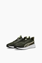 Puma Flyer Lite 3 Ayakkabı 31079716
