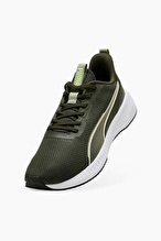 Puma Flyer Lite 3 Ayakkabı 31079716