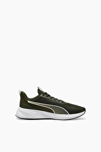 Puma Flyer Lite 3 Ayakkabı 31079716