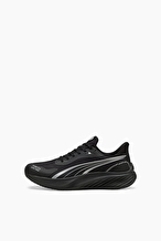 Puma Pounce Lite Ptx Ayakkabı 31172901