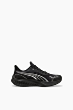 Puma Pounce Lite Ptx Ayakkabı 31172901