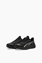 Puma Pounce Lite Ptx Ayakkabı 31172901