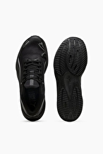 Puma Pounce Lite Ptx Ayakkabı 31172901
