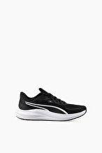 Puma Skyrocket Lite 2 Erkek Ayakkabı 31173001