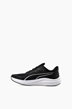 Puma Skyrocket Lite 2 Erkek Ayakkabı 31173001