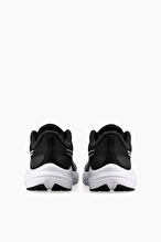 Puma Skyrocket Lite 2 Erkek Ayakkabı 31173001