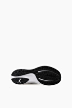 Puma Skyrocket Lite 2 Erkek Ayakkabı 31173001