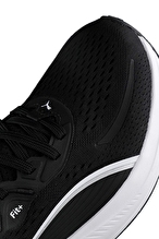 Puma Skyrocket Lite 2 Erkek Ayakkabı 31173001
