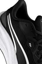 Puma Skyrocket Lite 2 Erkek Ayakkabı 31173001