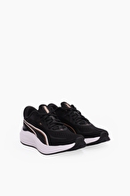 Puma Skyrocket Lite 2 Kadın Ayakkabı 31173014