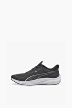 Puma Skyrocket Lite 2 Erkek Ayakkabı 31173009